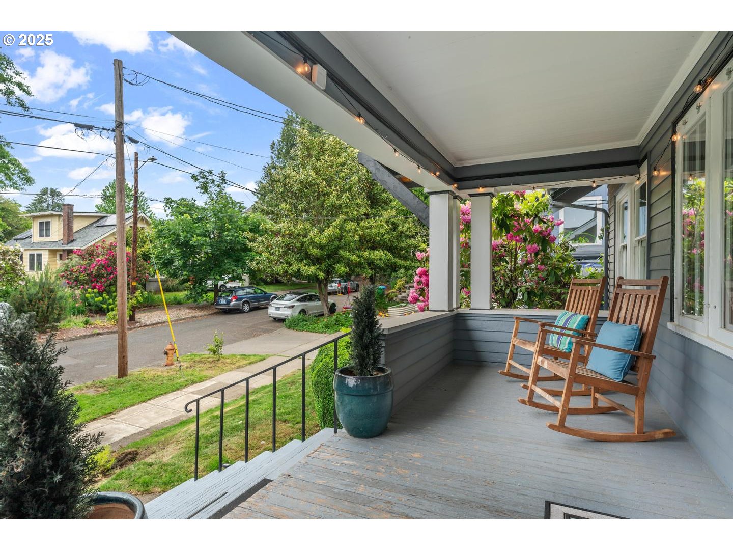 2522 NE 50TH AVE