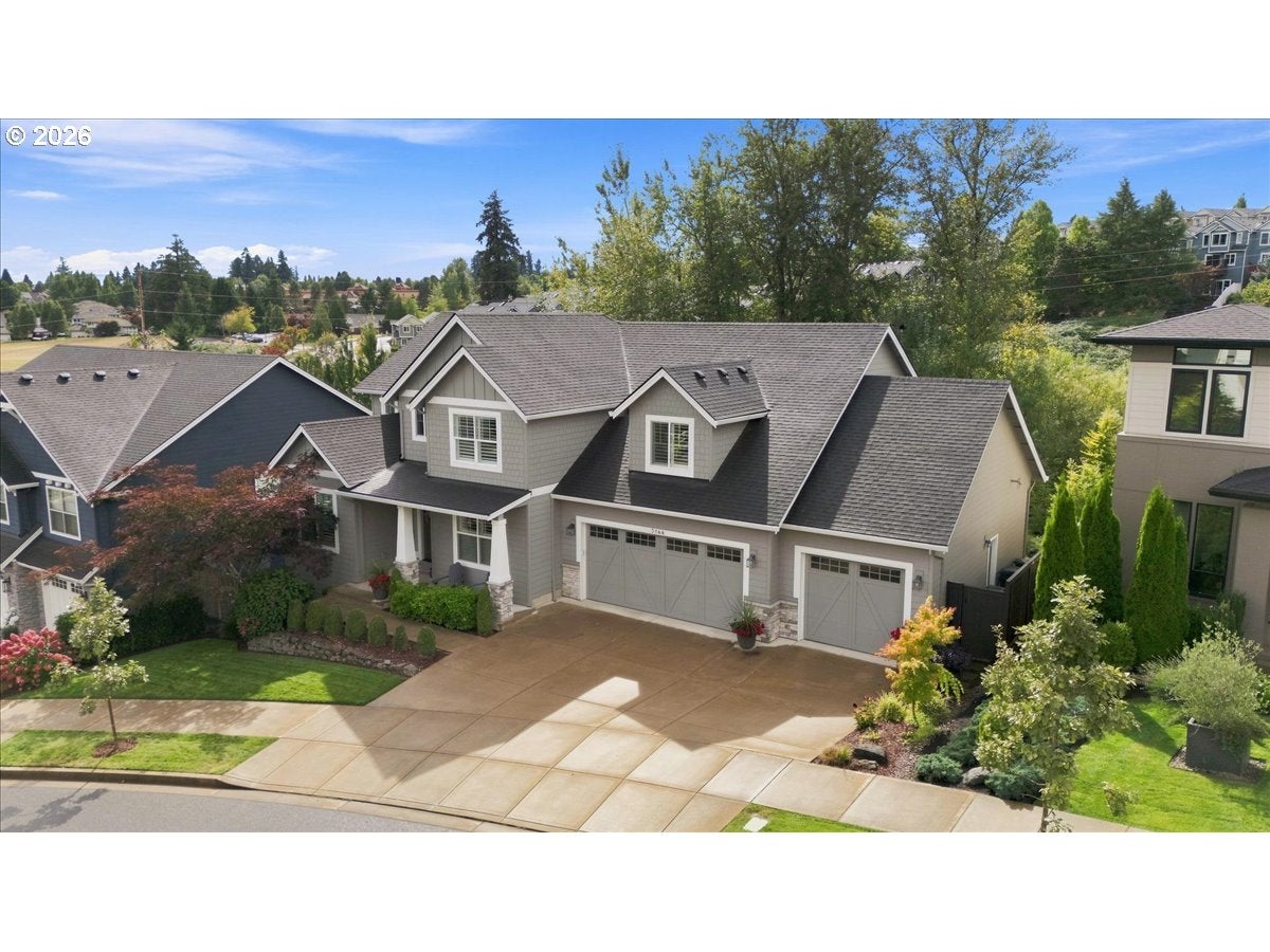 3144 MEADOWLARK DR