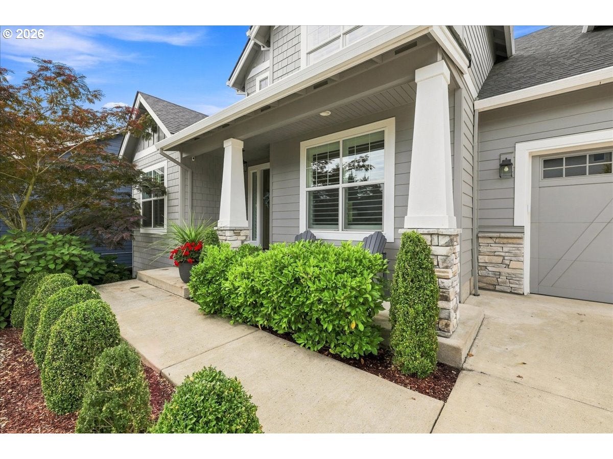 3144 MEADOWLARK DR