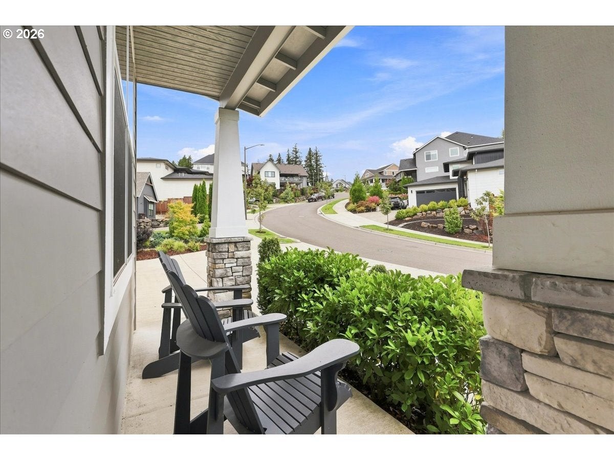 3144 MEADOWLARK DR
