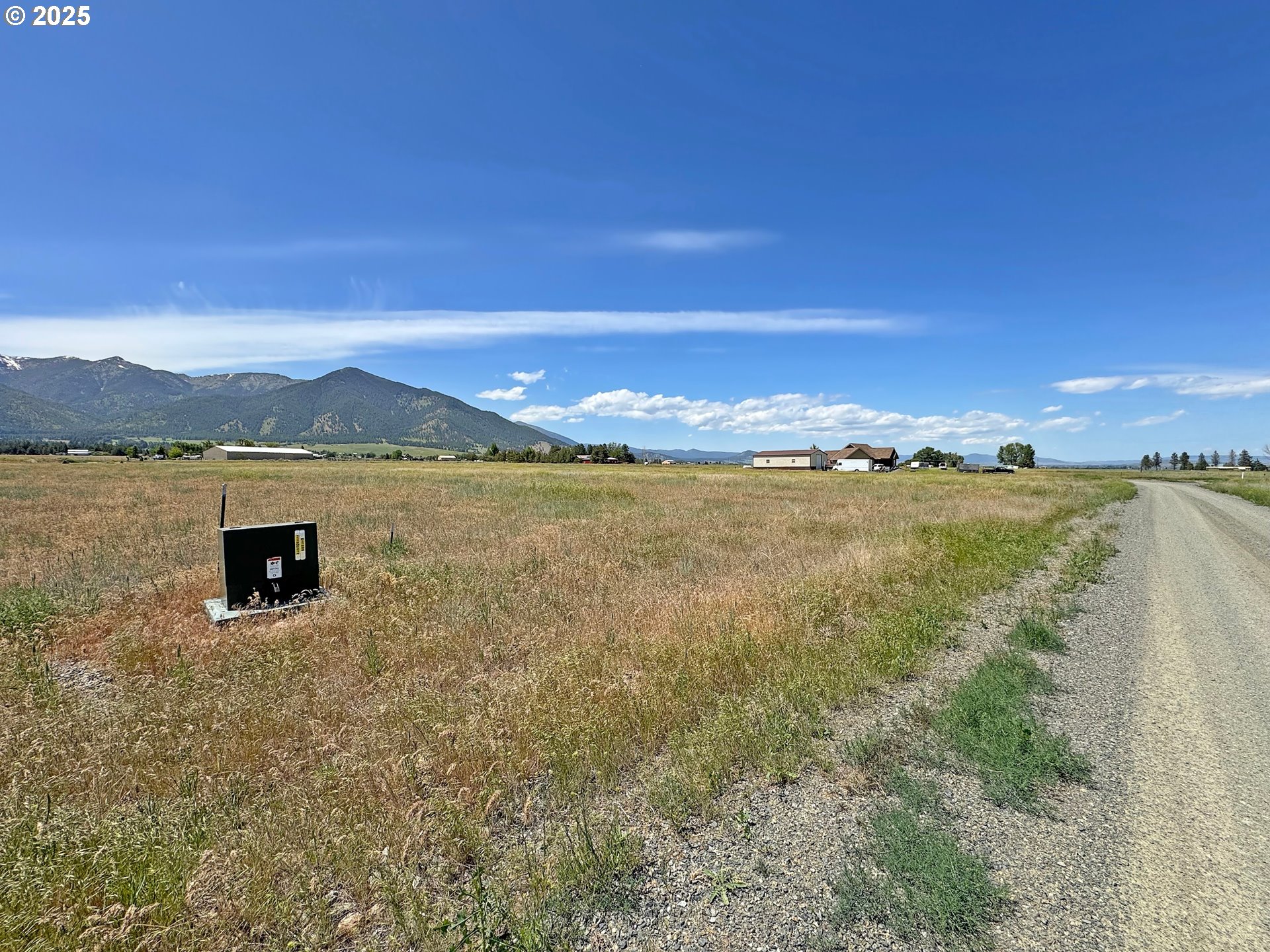 0 Sage Valley Lane