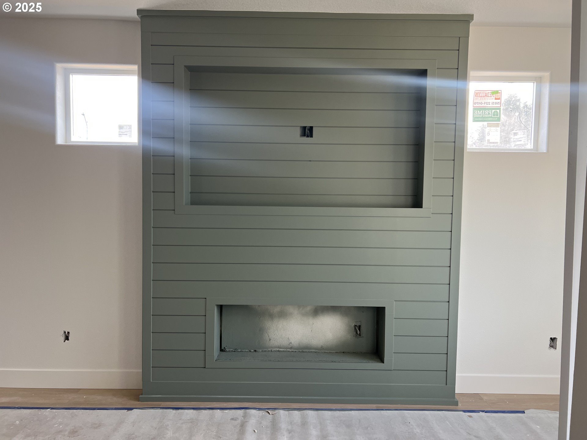 16113 Barlow Trail LN