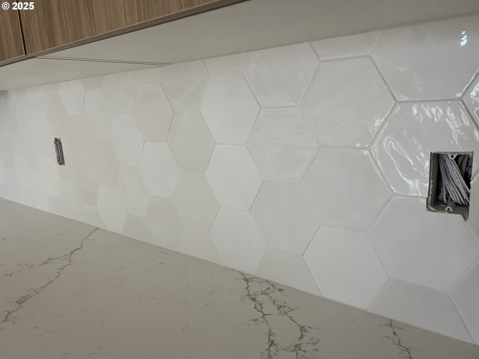 16113 Barlow Trail LN