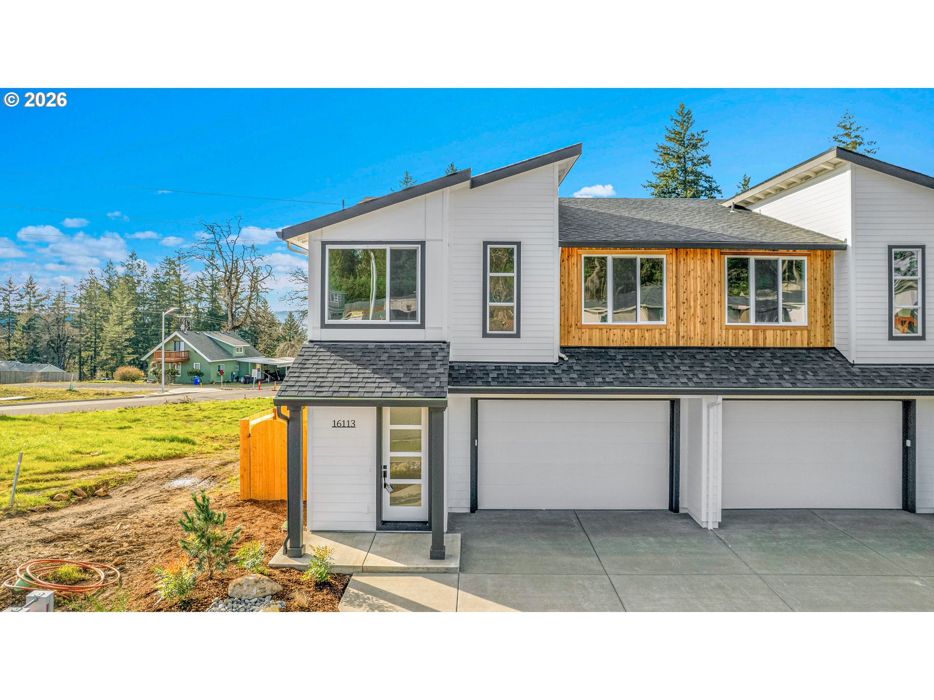 16113 Barlow Trail LN