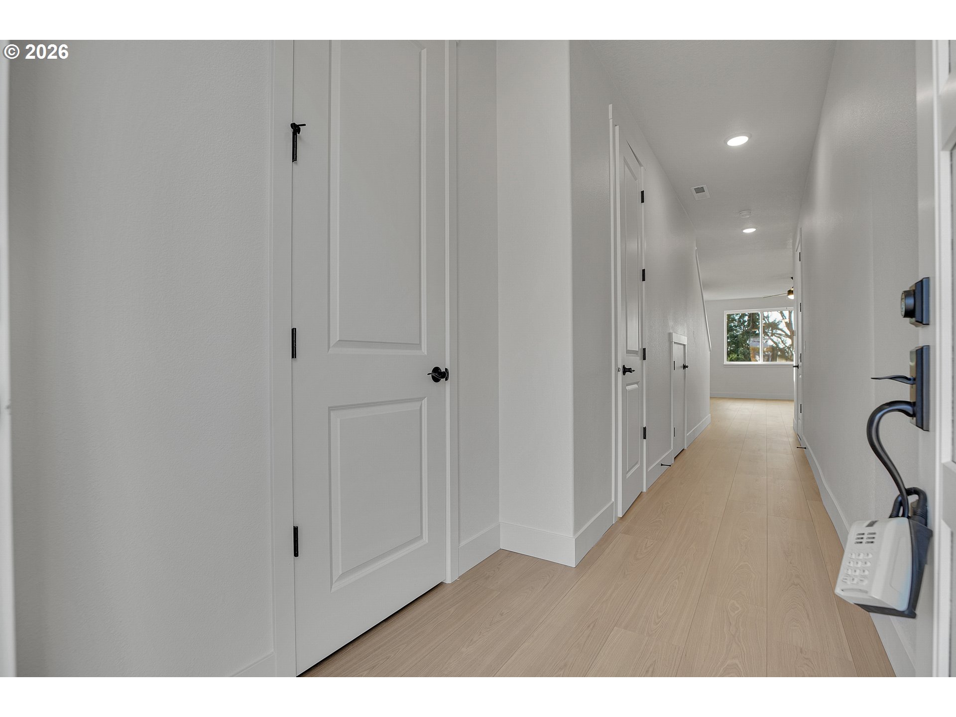 16113 Barlow Trail LN