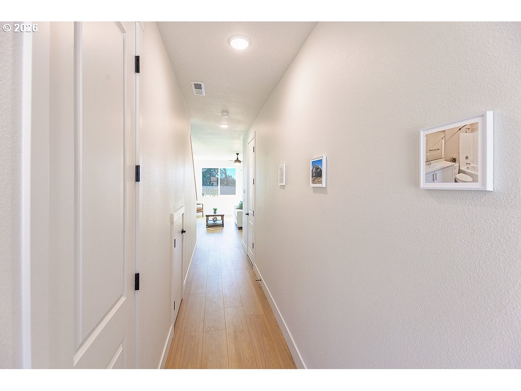 16113 Barlow Trail LN