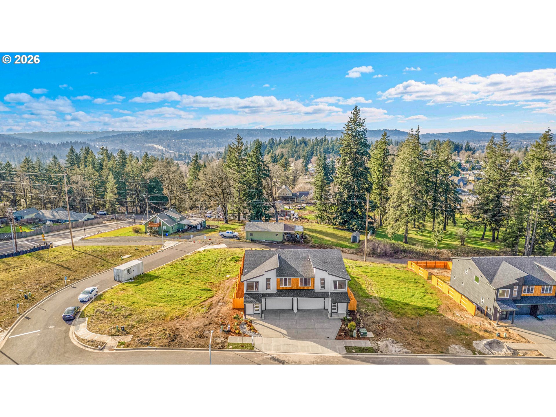 16113 Barlow Trail LN