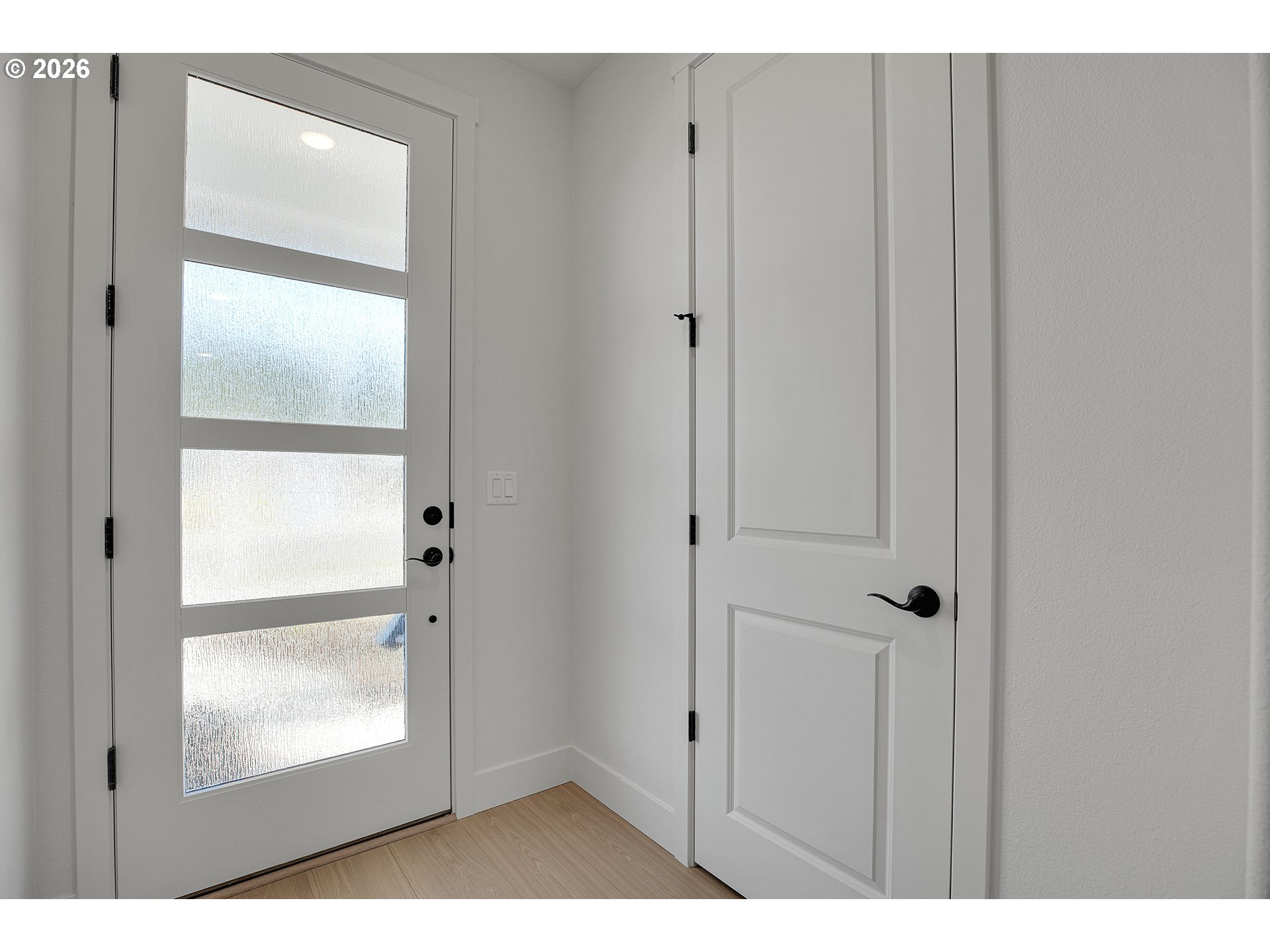 16113 Barlow Trail LN