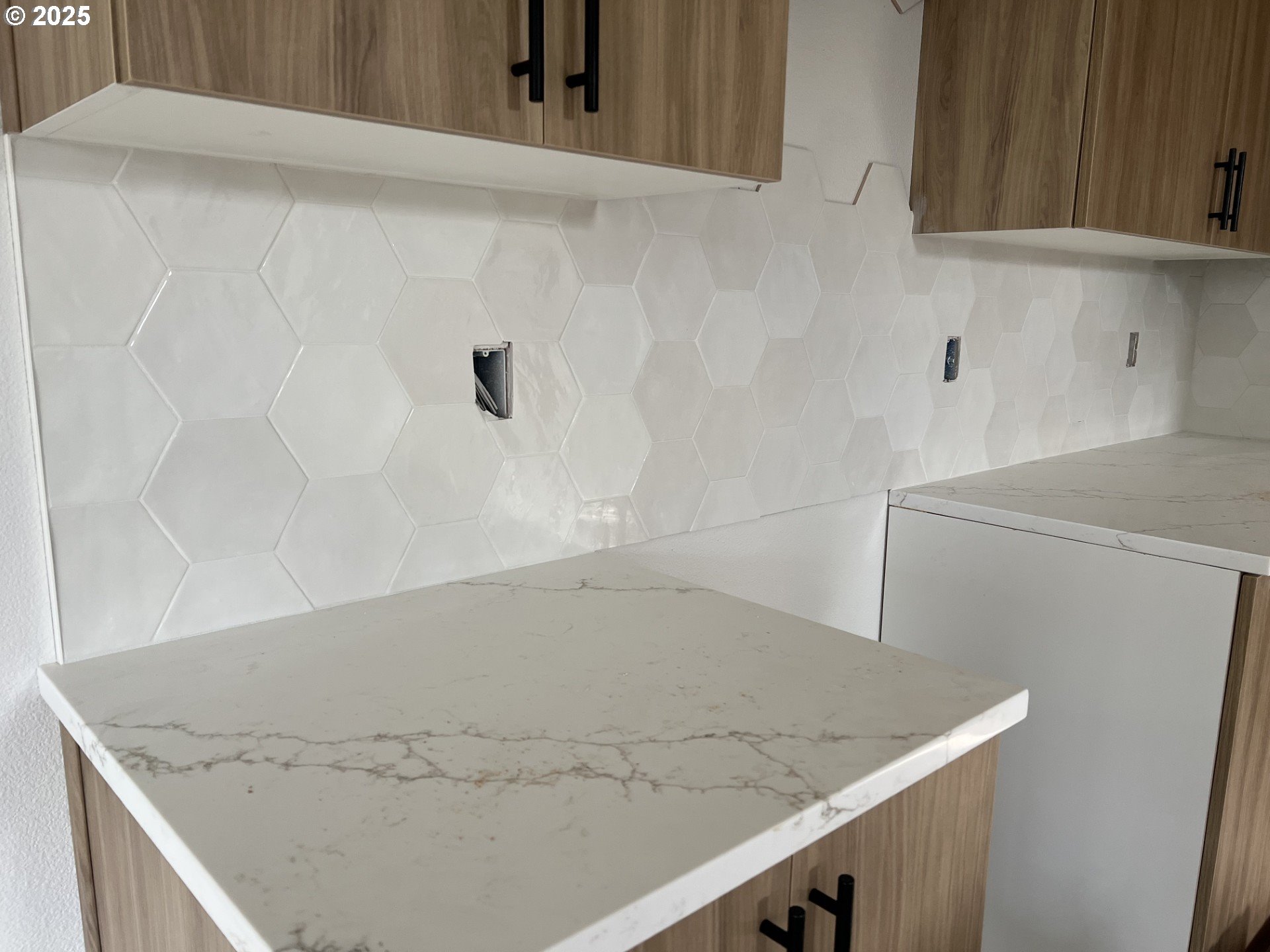 16113 Barlow Trail LN