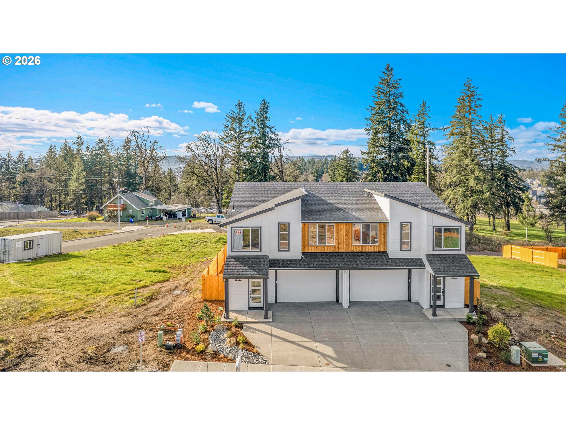 16113 Barlow Trail LN