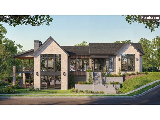 13310 SE GRAY FOX LN, HAPPY VALLEY, OR 97086 - Image fda9440a4348dddc74fff69dec7bcb24/1284482350