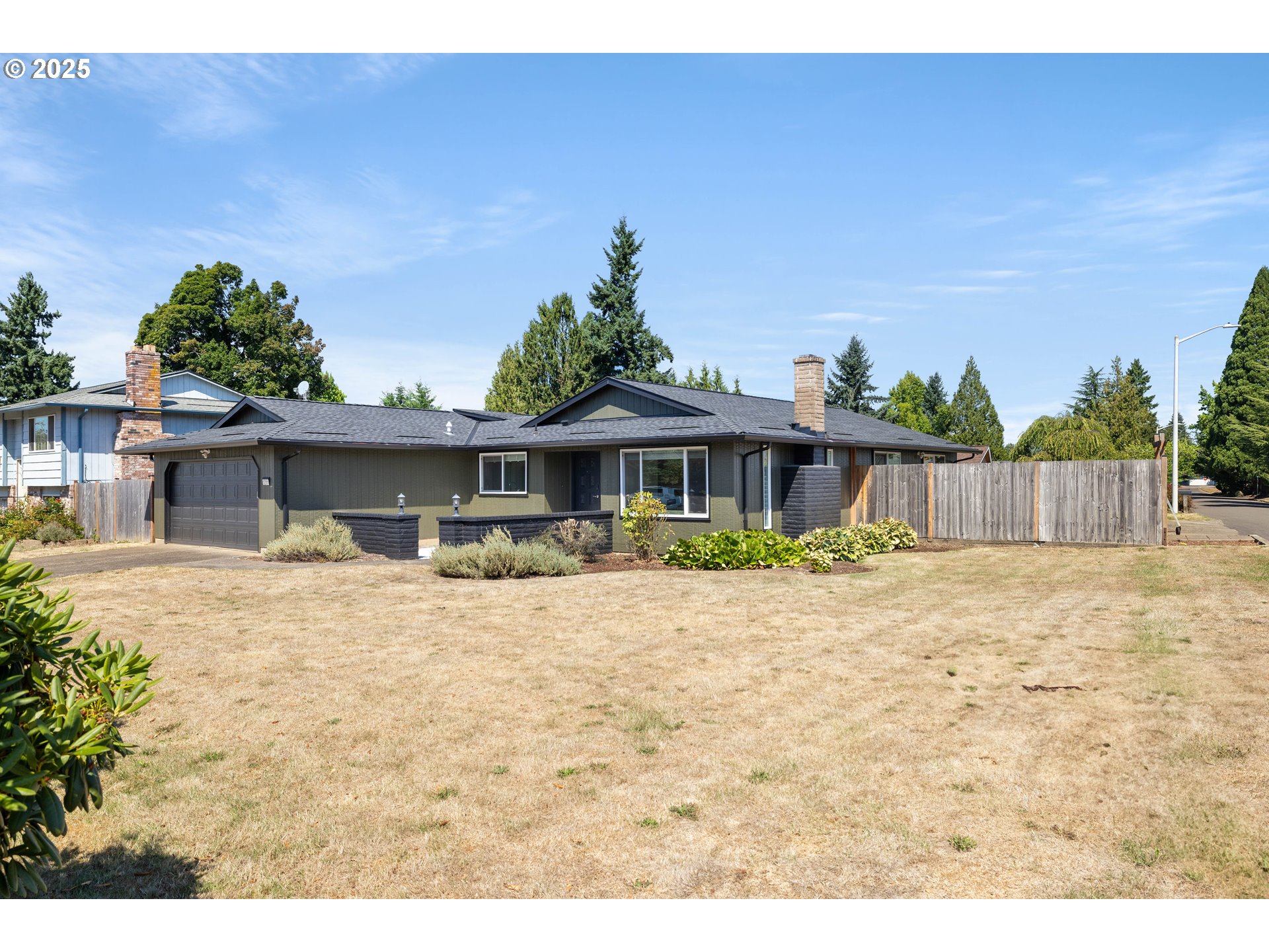 12311 BLUE RIDGE DR