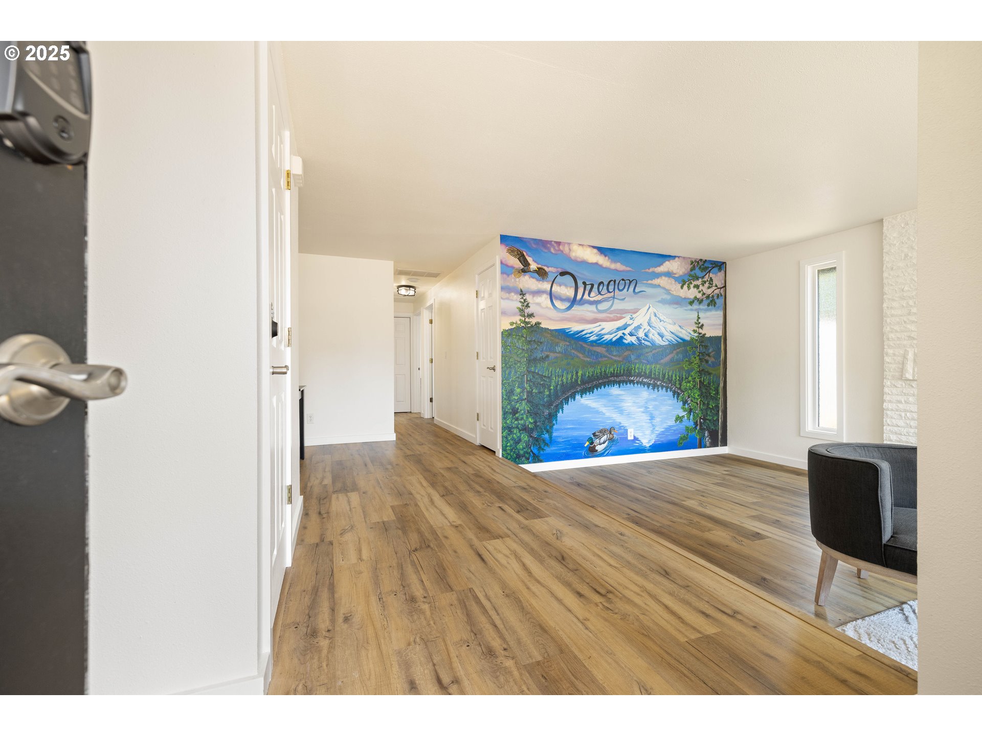 12311 BLUE RIDGE DR