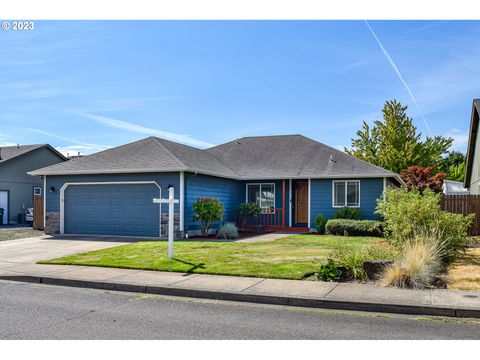 Featured picture for the property 23186381