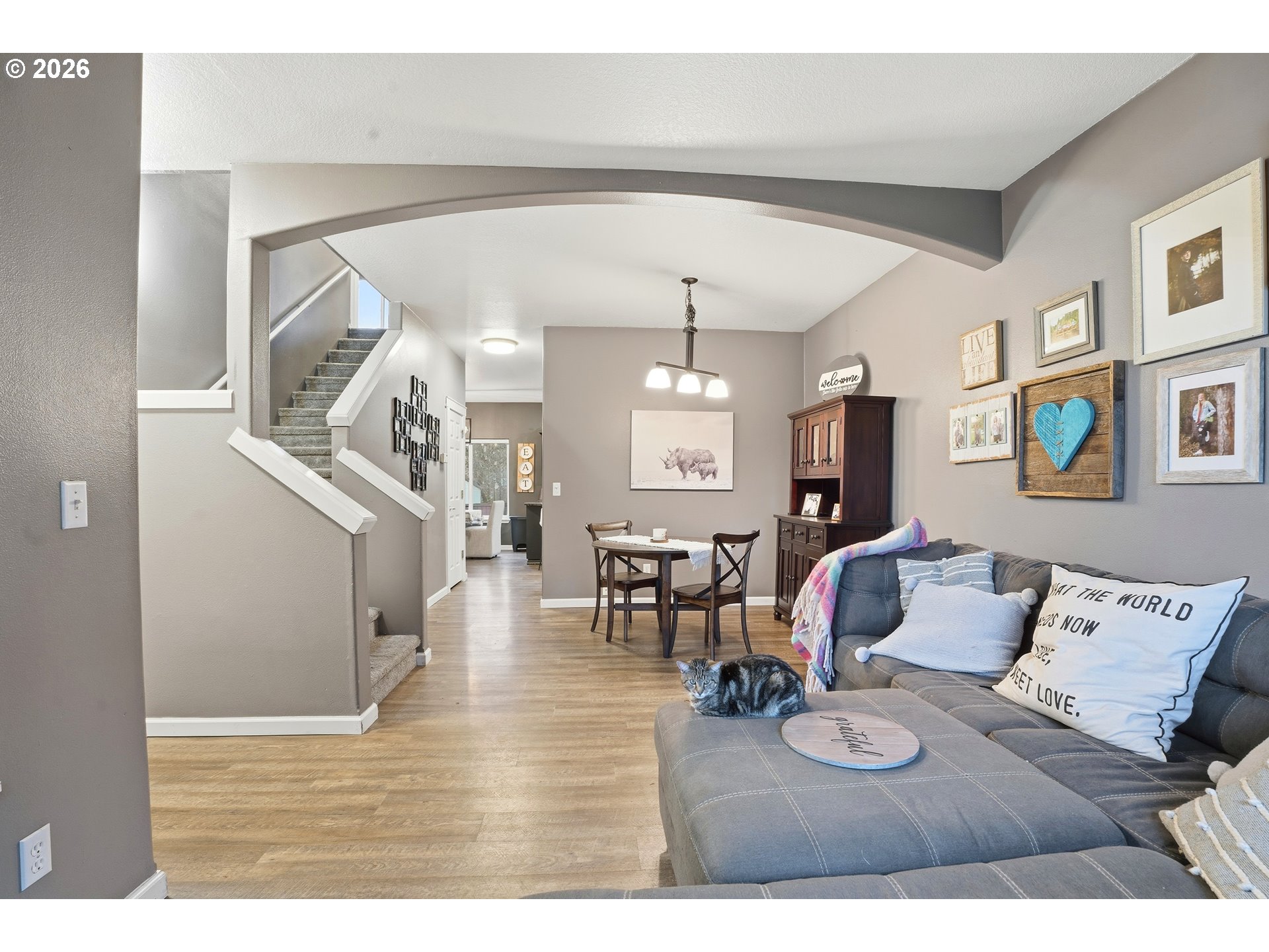 16356 SE ANDEREGG PKWY