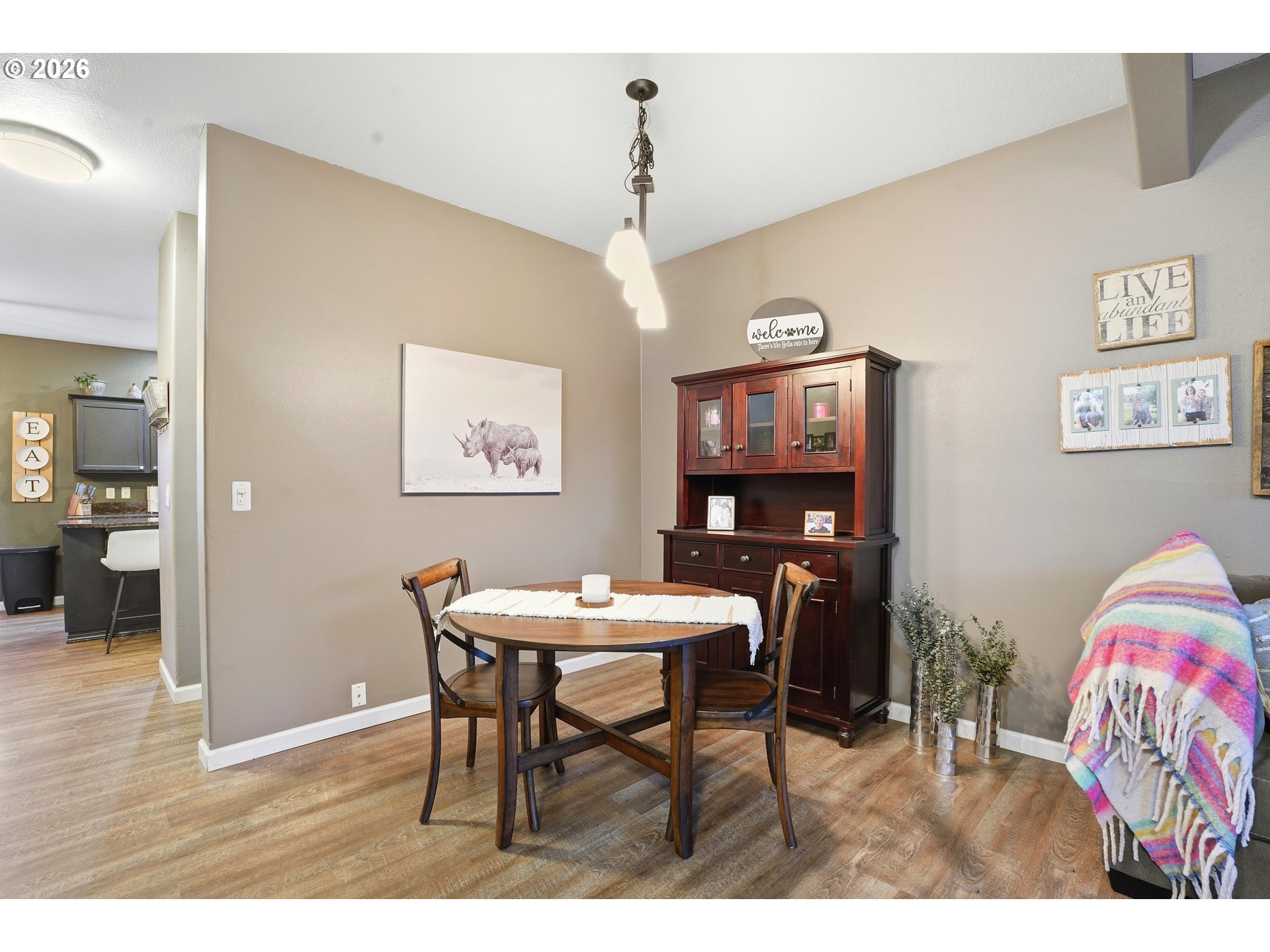 16356 SE ANDEREGG PKWY