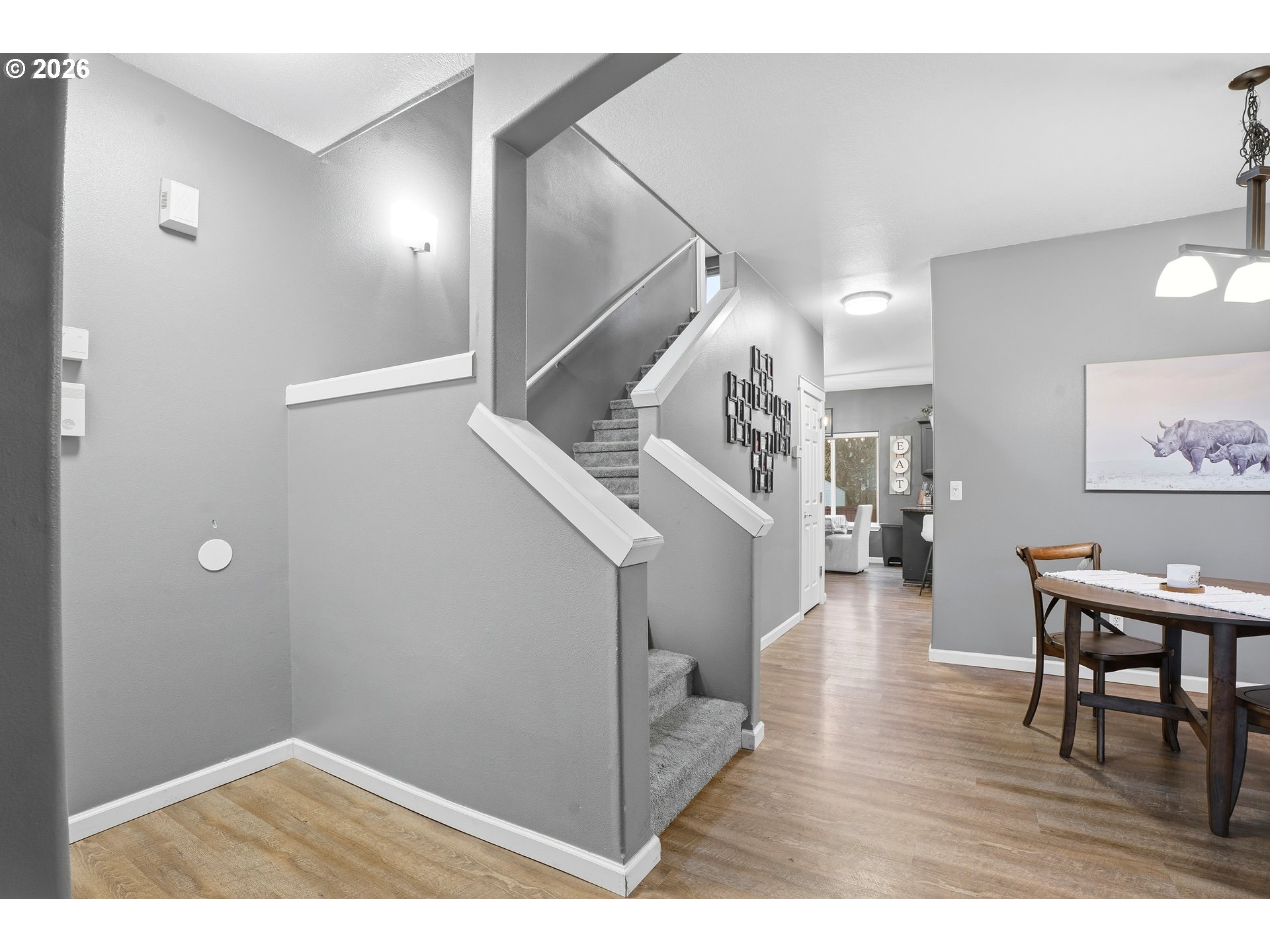 16356 SE ANDEREGG PKWY