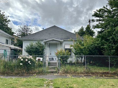 Featured picture for the property 24295351