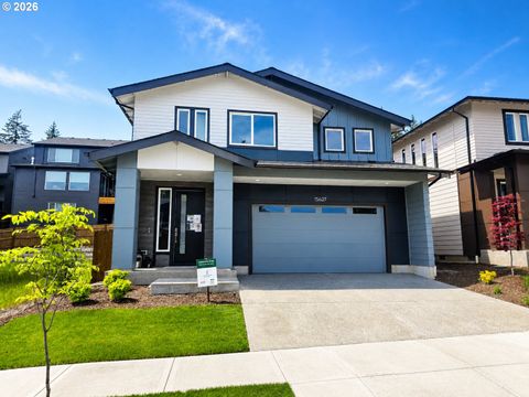 15627 SW MISSOURI AVE Tigard OR 97224