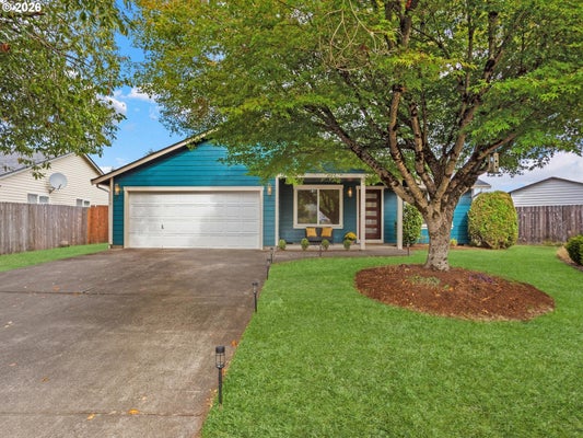 15910 SE 4TH ST, VANCOUVER, WA 98684 - Image fdbde46e89ab1cafa42e524e6c6ed510/2095677762