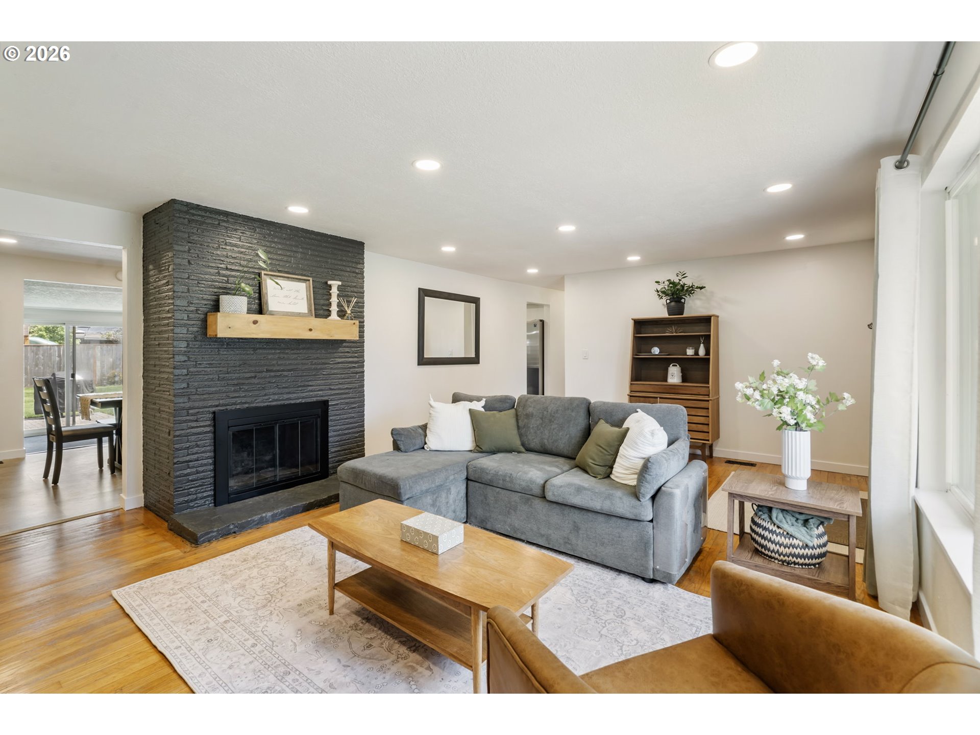 3122 SE 164TH AVE