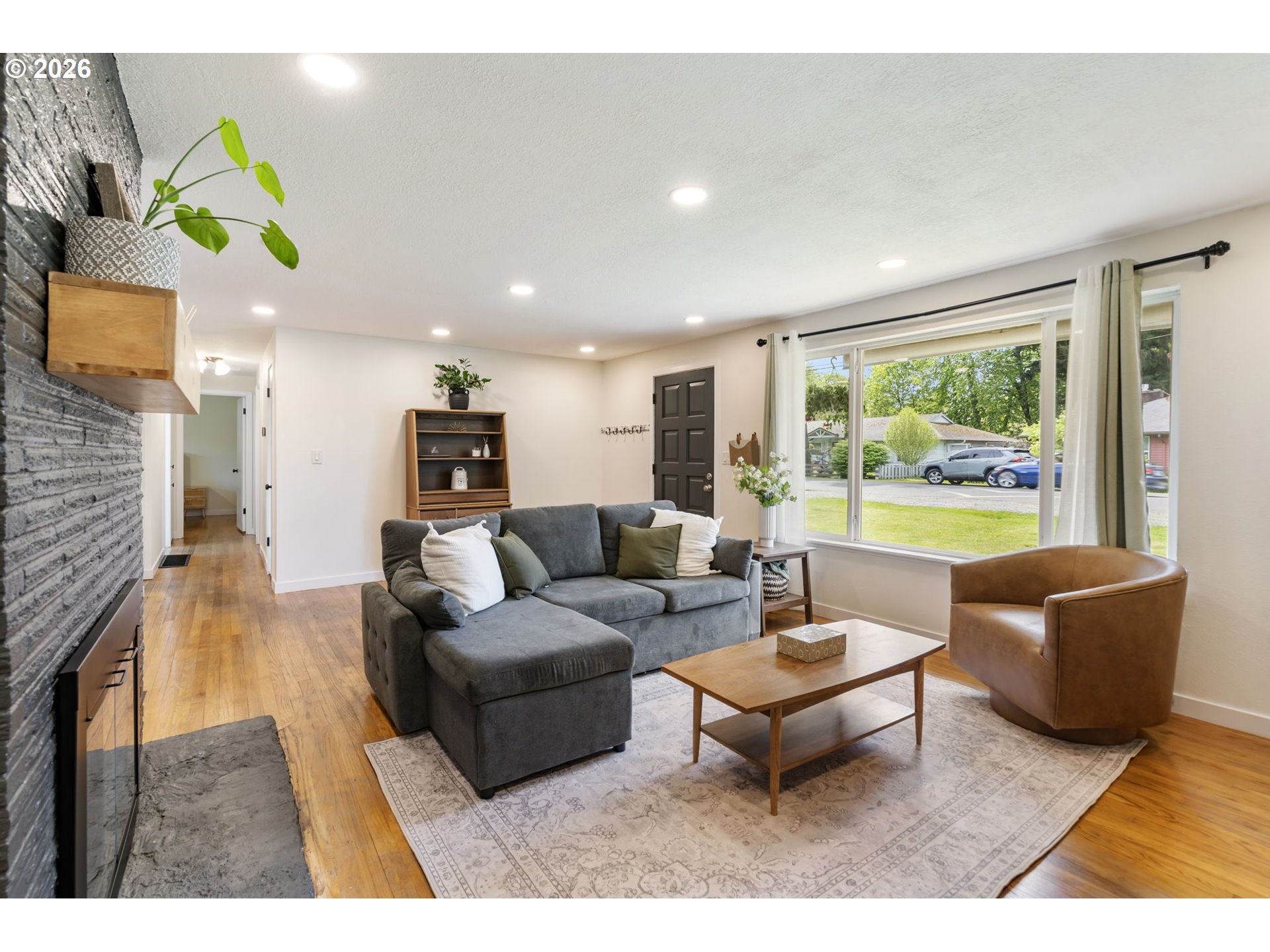 3122 SE 164TH AVE