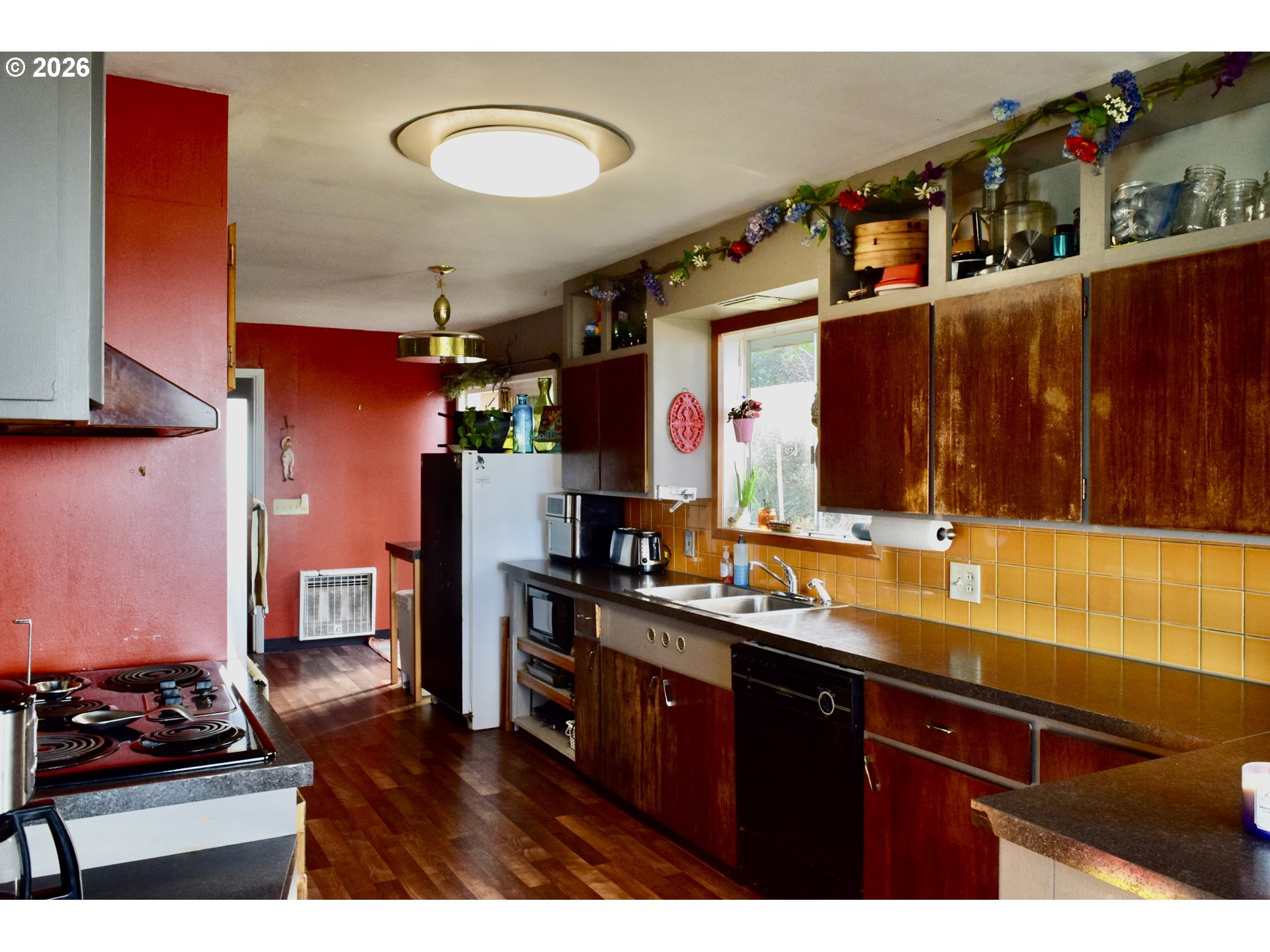 29135 ELLENSBURG AVE