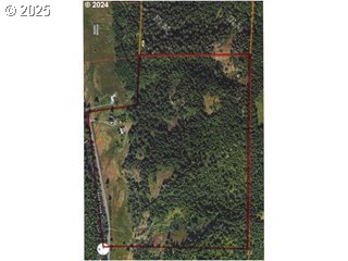 Dorena, Oregon 97434, United States, 3 Bedrooms Bedrooms, ,3 BathroomsBathrooms,Residential,Active,24954