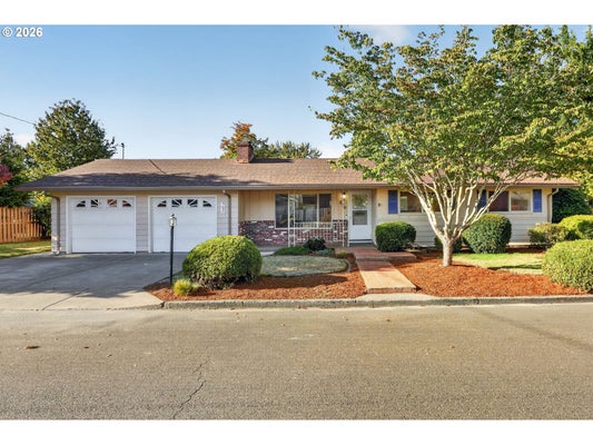 230 SW 7TH AVE, CANBY, OR 97013 - Image fdce349f5e8a86a072f6867e013d3e81/2836702845