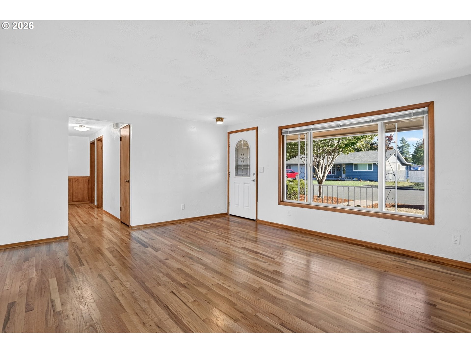 230 SW 7TH AVE
