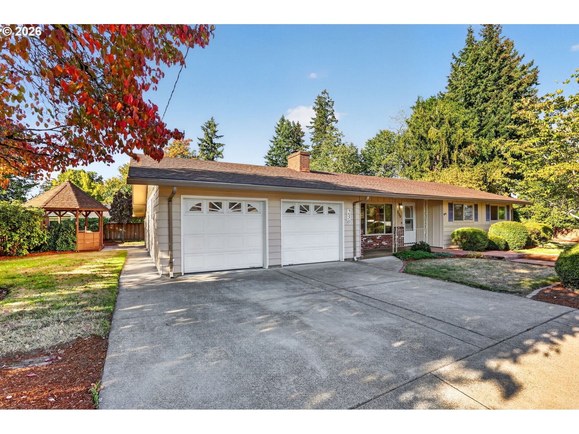 230 SW 7TH AVE