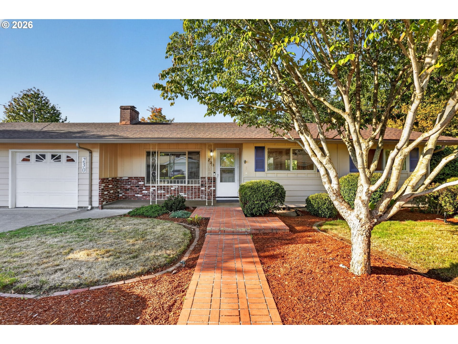 230 SW 7TH AVE