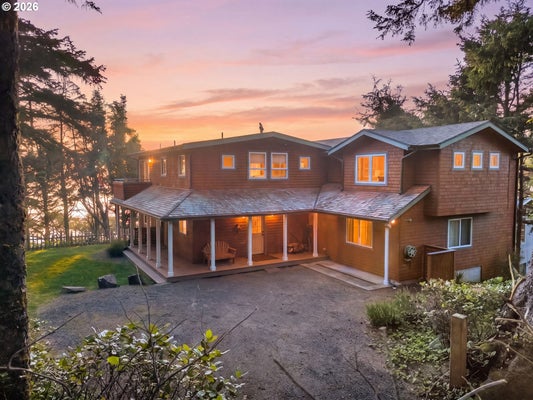 44850 TIDE AVE, ARCH CAPE, OR 97102 - Image fdcecd68b77cf3a57690dabec03b625a/2099733725