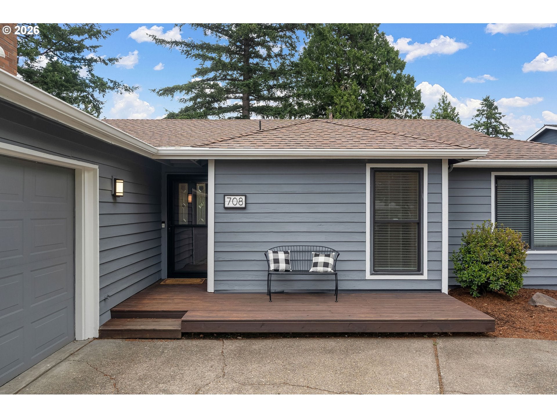 708 NE 238TH PL