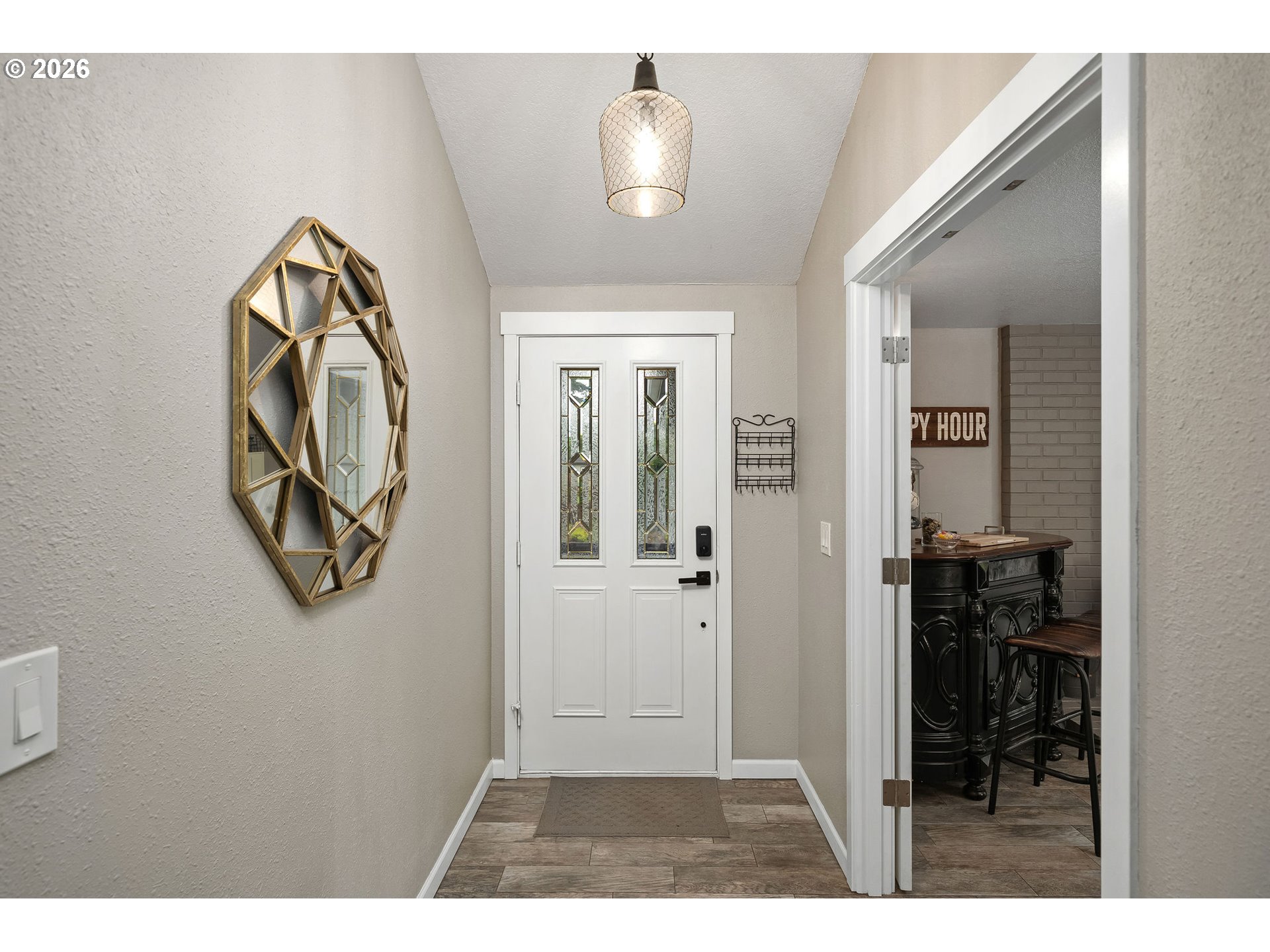 708 NE 238TH PL