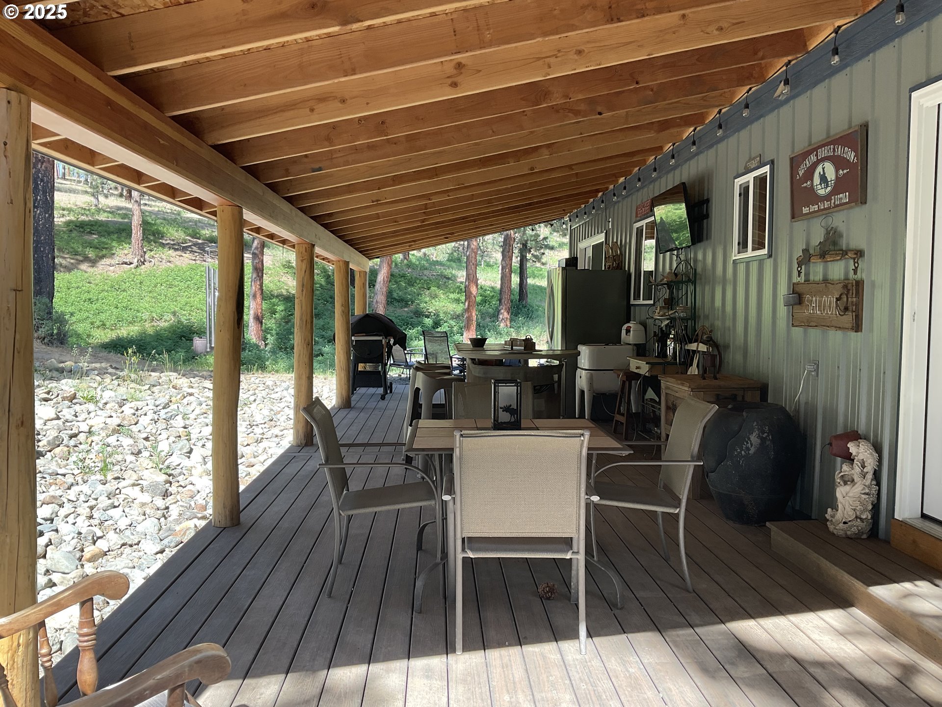 39798 Bear Gulch RD