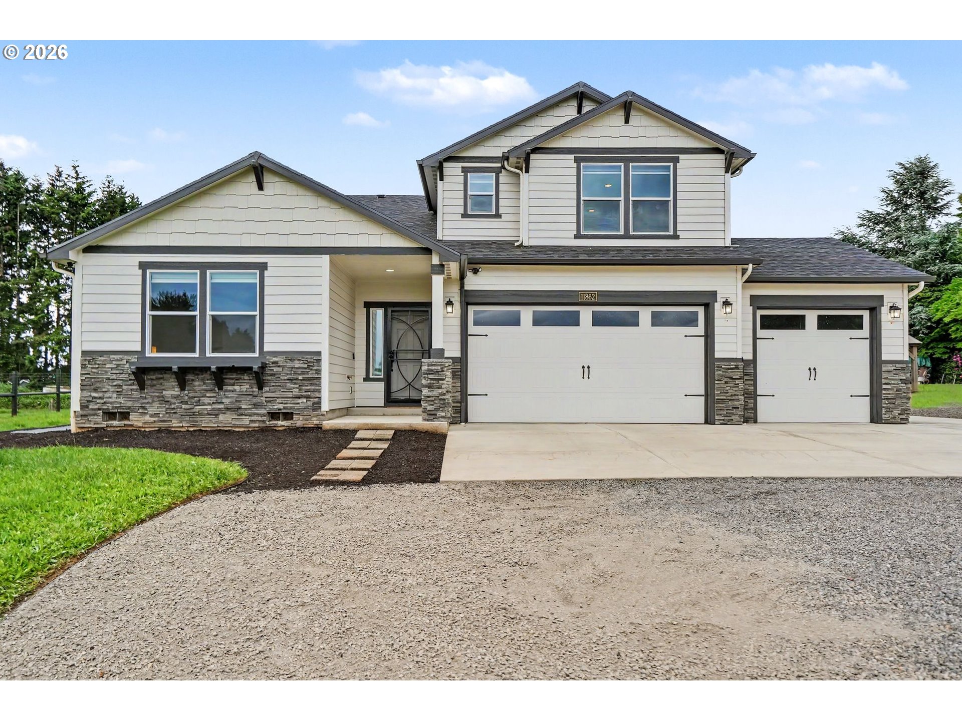 11862 STEINKAMP RD SE