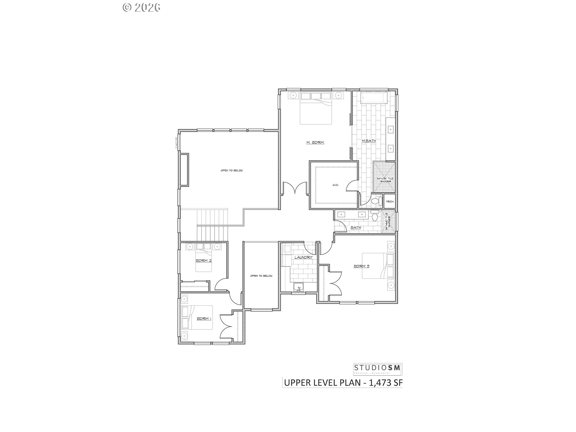 1602 NW Hazel CT