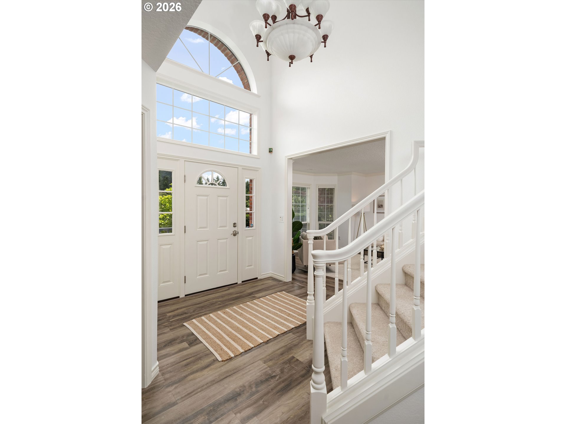 6475 SW ARRANMORE CT