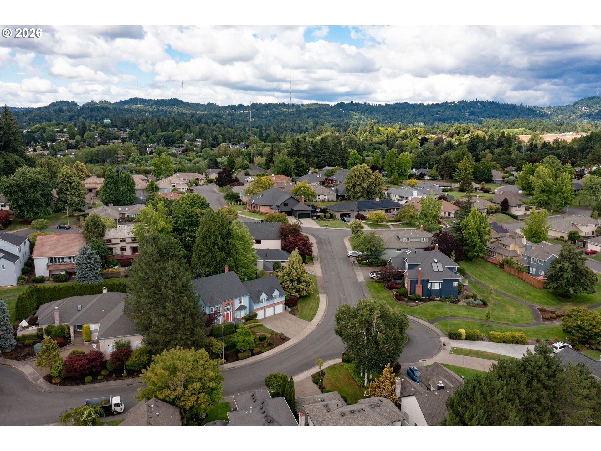 6475 SW ARRANMORE CT