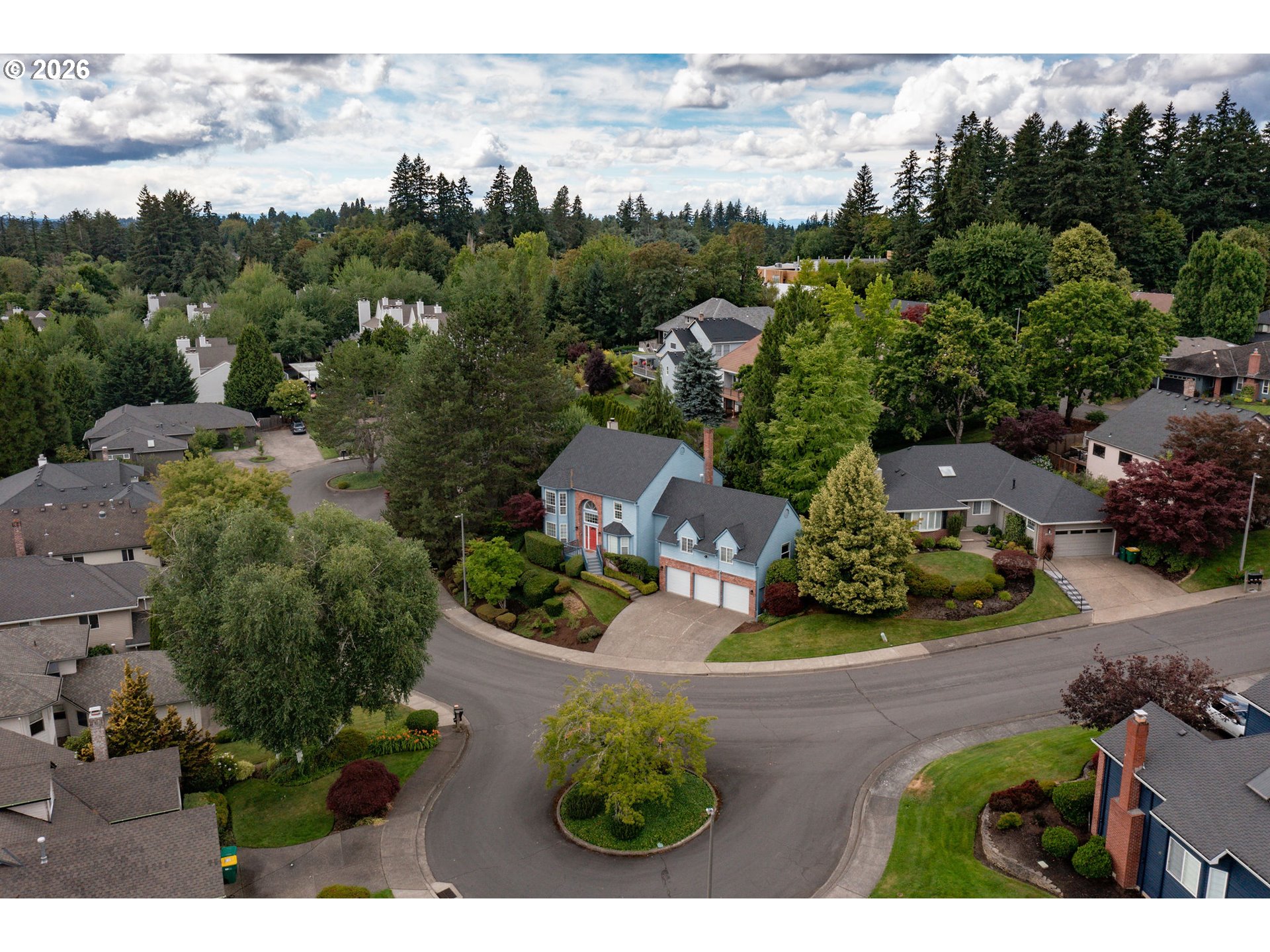 6475 SW ARRANMORE CT