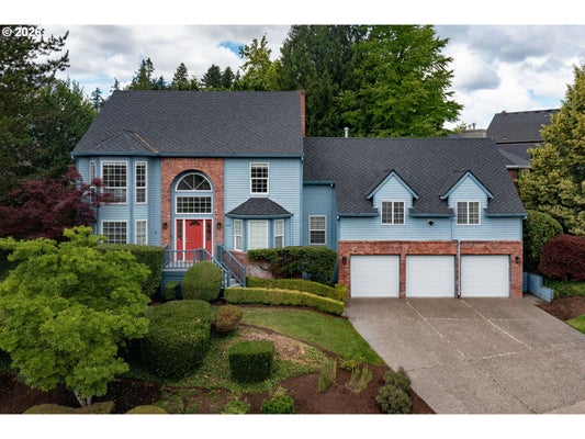 6475 SW ARRANMORE CT, PORTLAND, OR 97223 - Image fdd996cb72b85d000aebbdf7ce78cece/3430719809