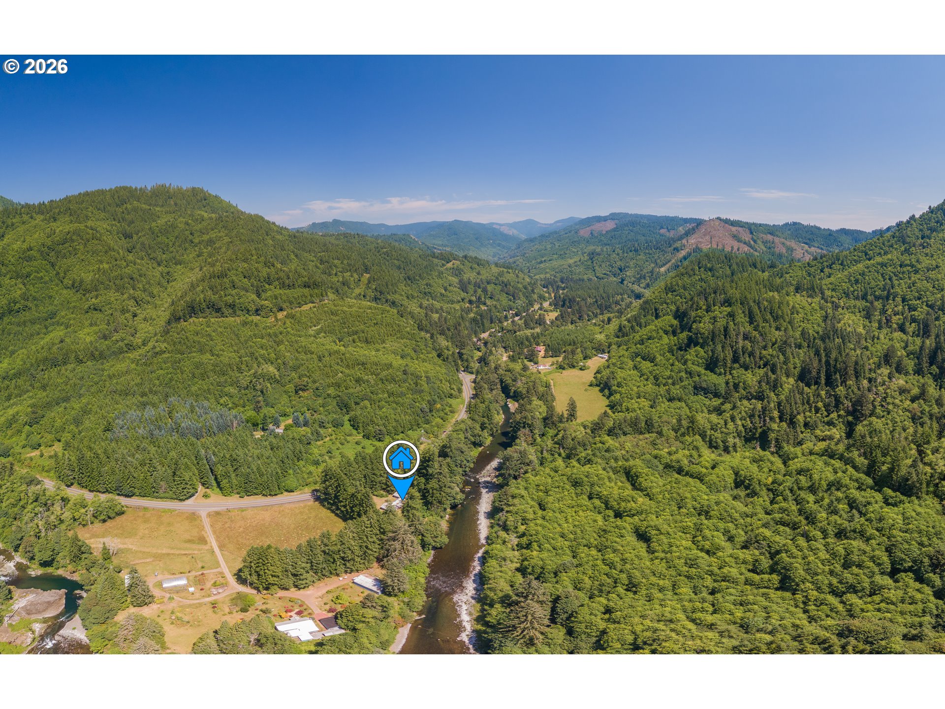 20365 WILSON RIVER HWY