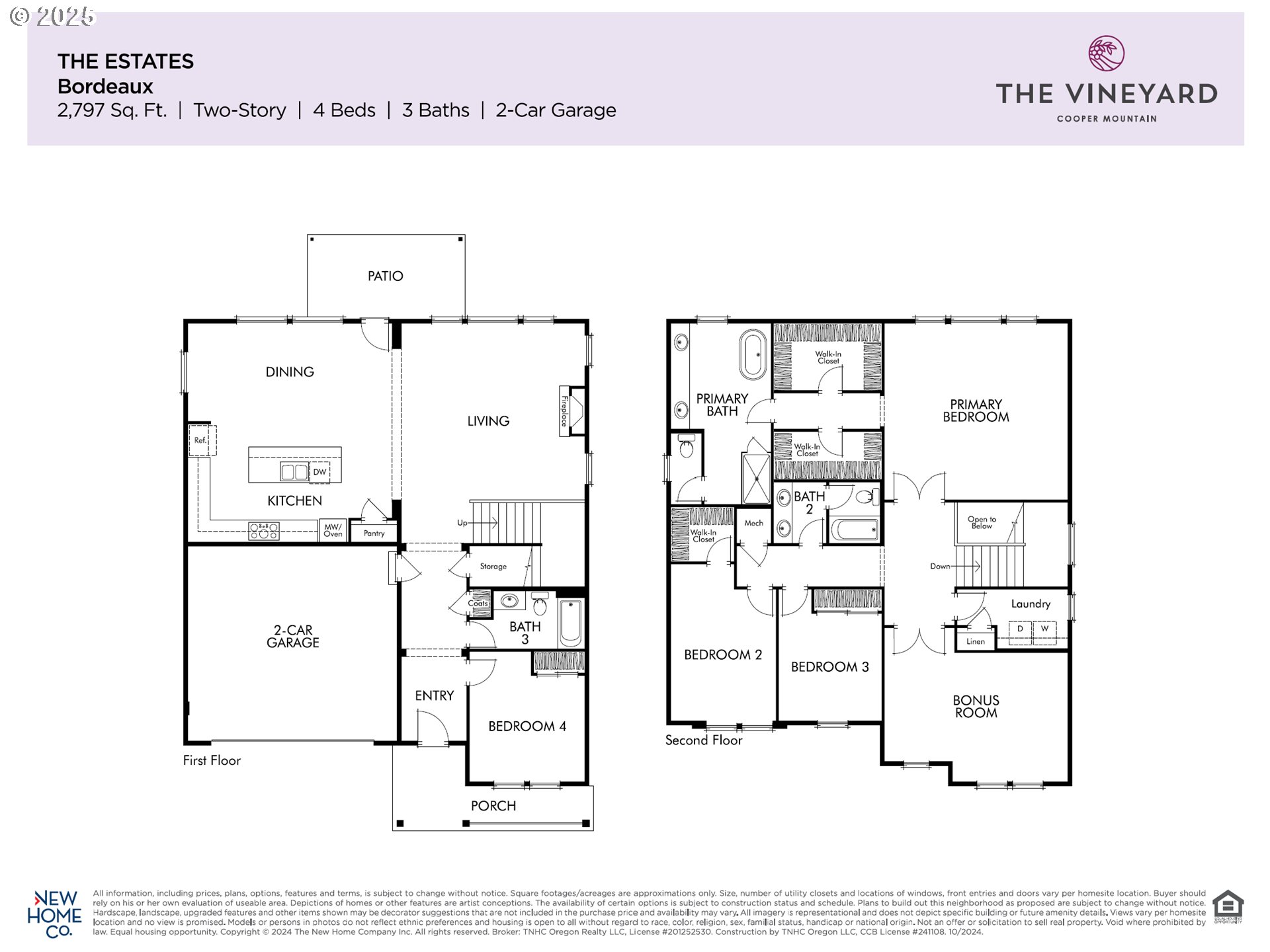11697 SW VINEGAR TER