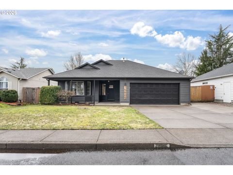 15805 NE 48TH CIR Vancouver WA 98682