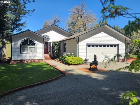 30770 JACKS LANDING Gold Beach OR 97444