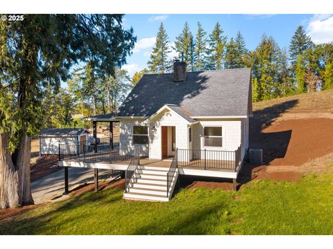 30945 SE LUSTED RD Gresham OR 97080