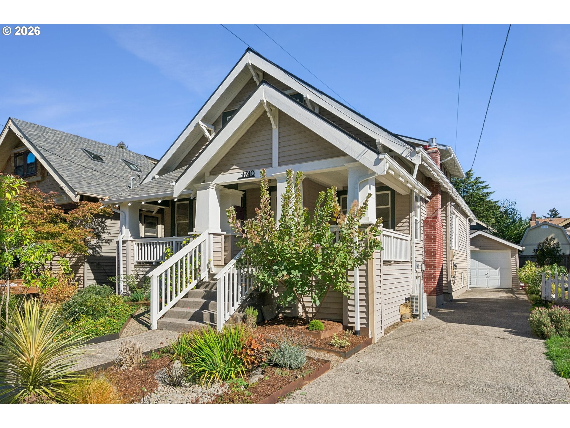 1740 SE 47TH AVE