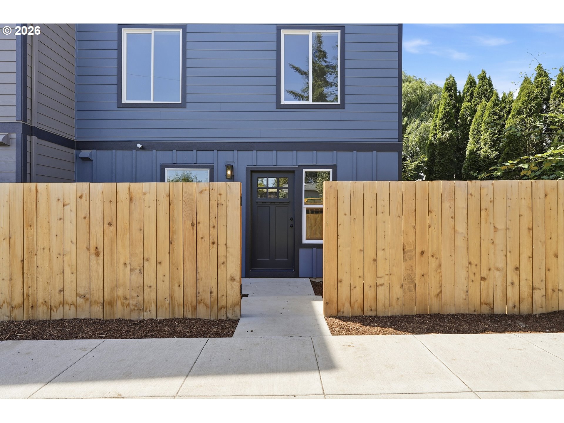 2701 SE 85th AVE B