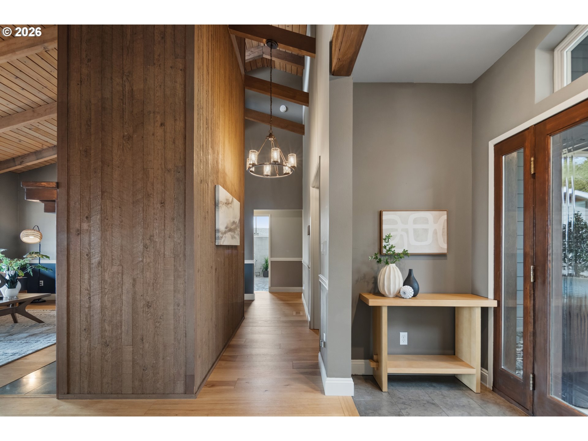 9870 SE FRENCH ACRES DR